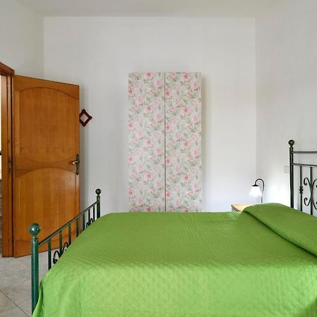 Appartamento Holiday Кала Гононе Екстериор снимка