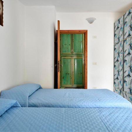Appartamento Holiday Кала Гононе Екстериор снимка
